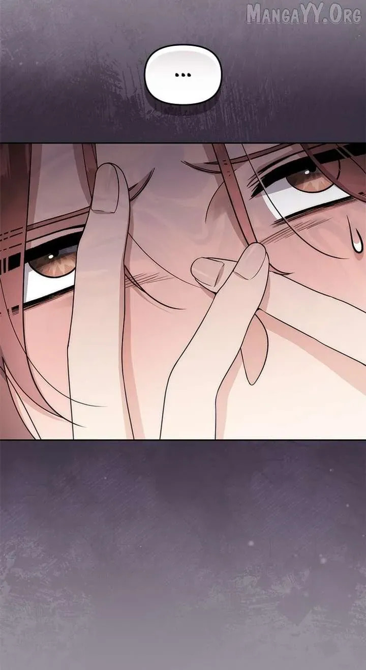 Read Cross-Border Marriage chapter 36 image 18 on Lezhin