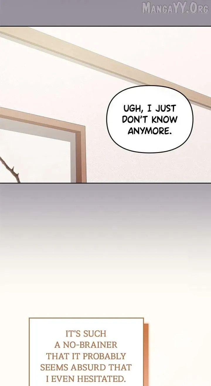 Read Cross-Border Marriage chapter 36 image 19 on Lezhin