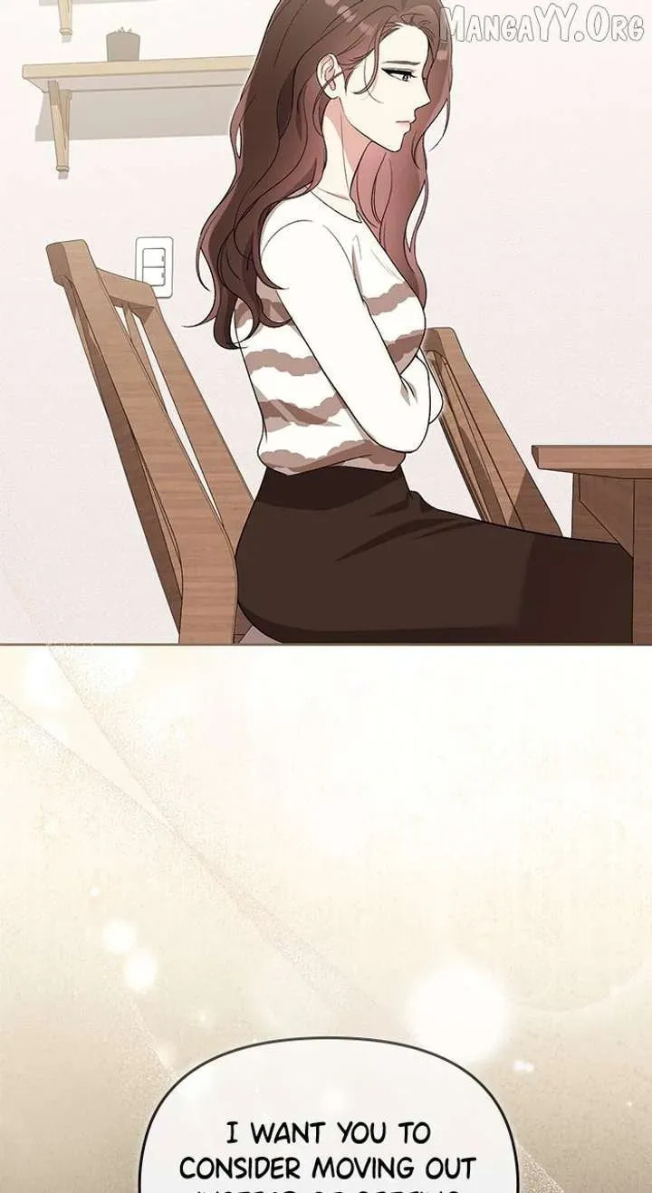 Read Cross-Border Marriage chapter 36 image 2 on Lezhin