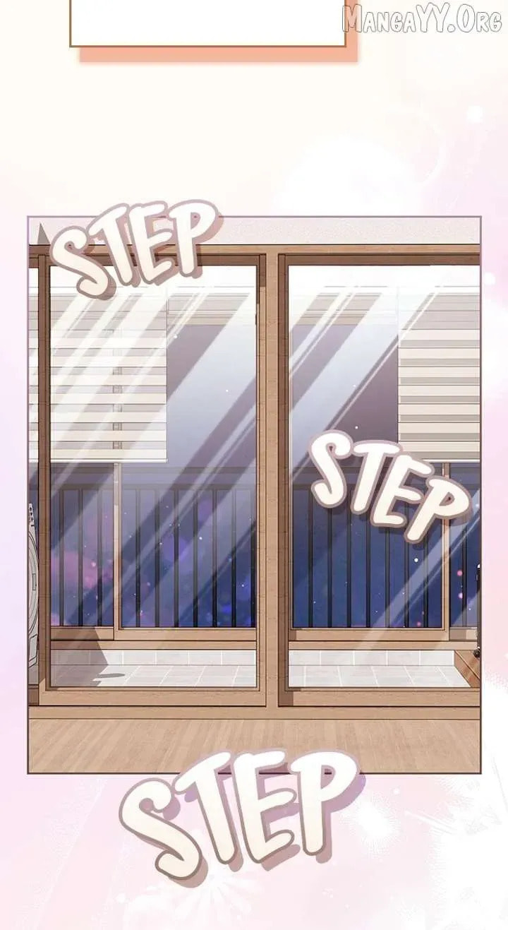 Read Cross-Border Marriage chapter 36 image 20 on Lezhin