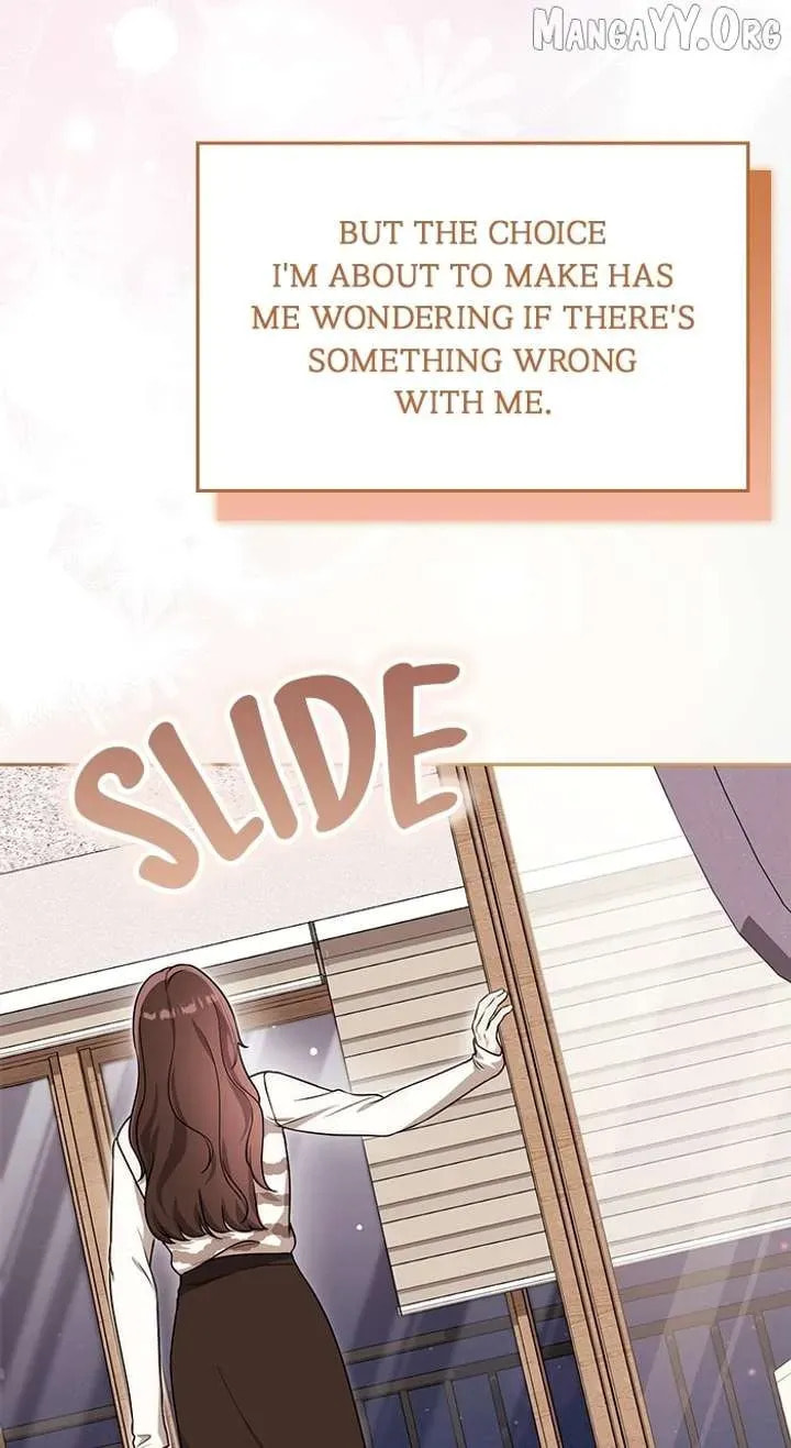 Read Cross-Border Marriage chapter 36 image 21 on Lezhin