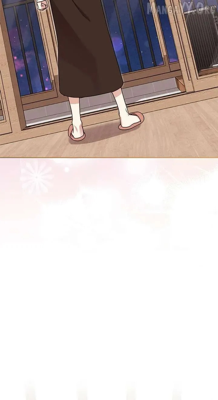 Read Cross-Border Marriage chapter 36 image 22 on Lezhin