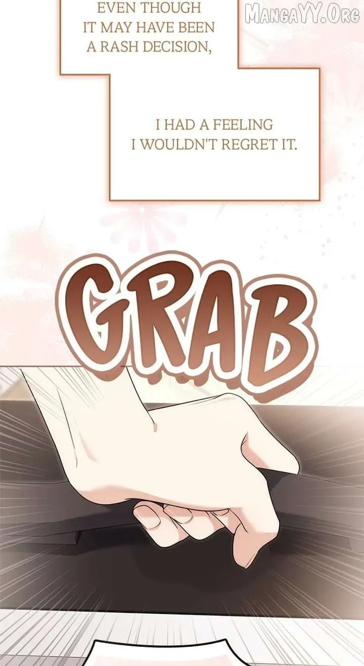 Read Cross-Border Marriage chapter 36 image 24 on Lezhin