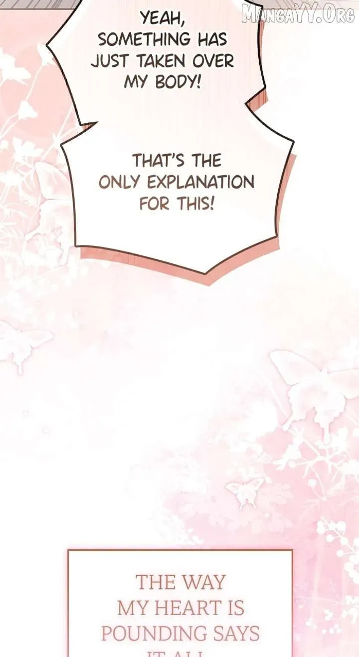 Read Cross-Border Marriage chapter 36 image 25 on Lezhin