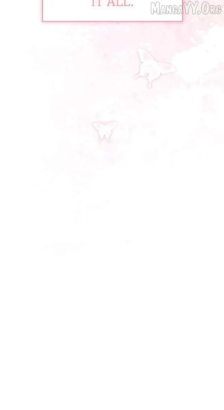 Read Cross-Border Marriage chapter 36 image 26 on Lezhin