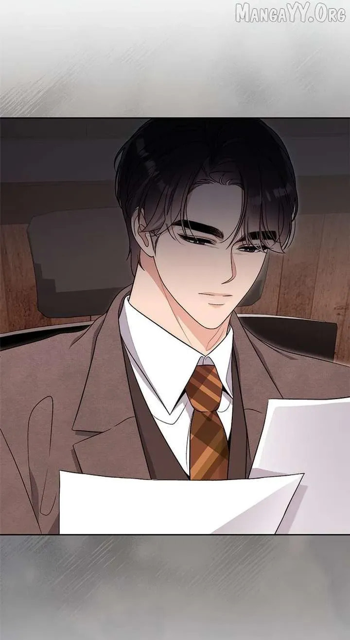 Read Cross-Border Marriage chapter 36 image 28 on Lezhin