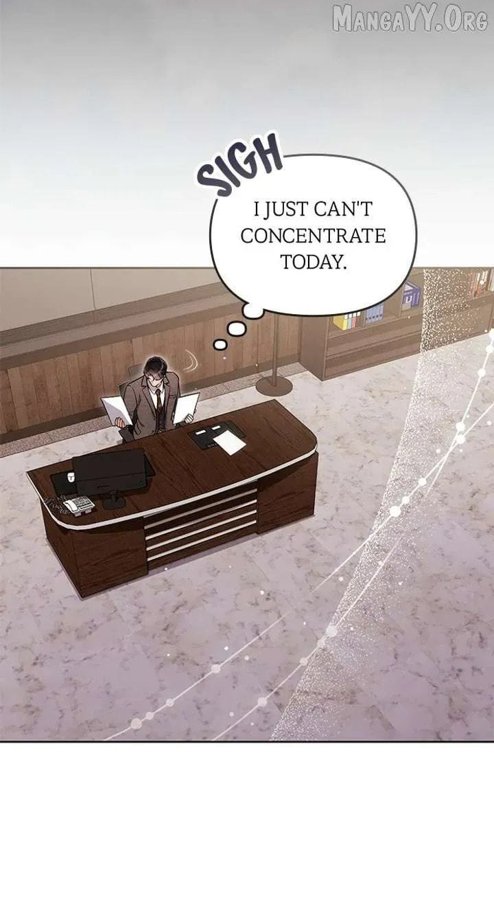 Read Cross-Border Marriage chapter 36 image 29 on Lezhin