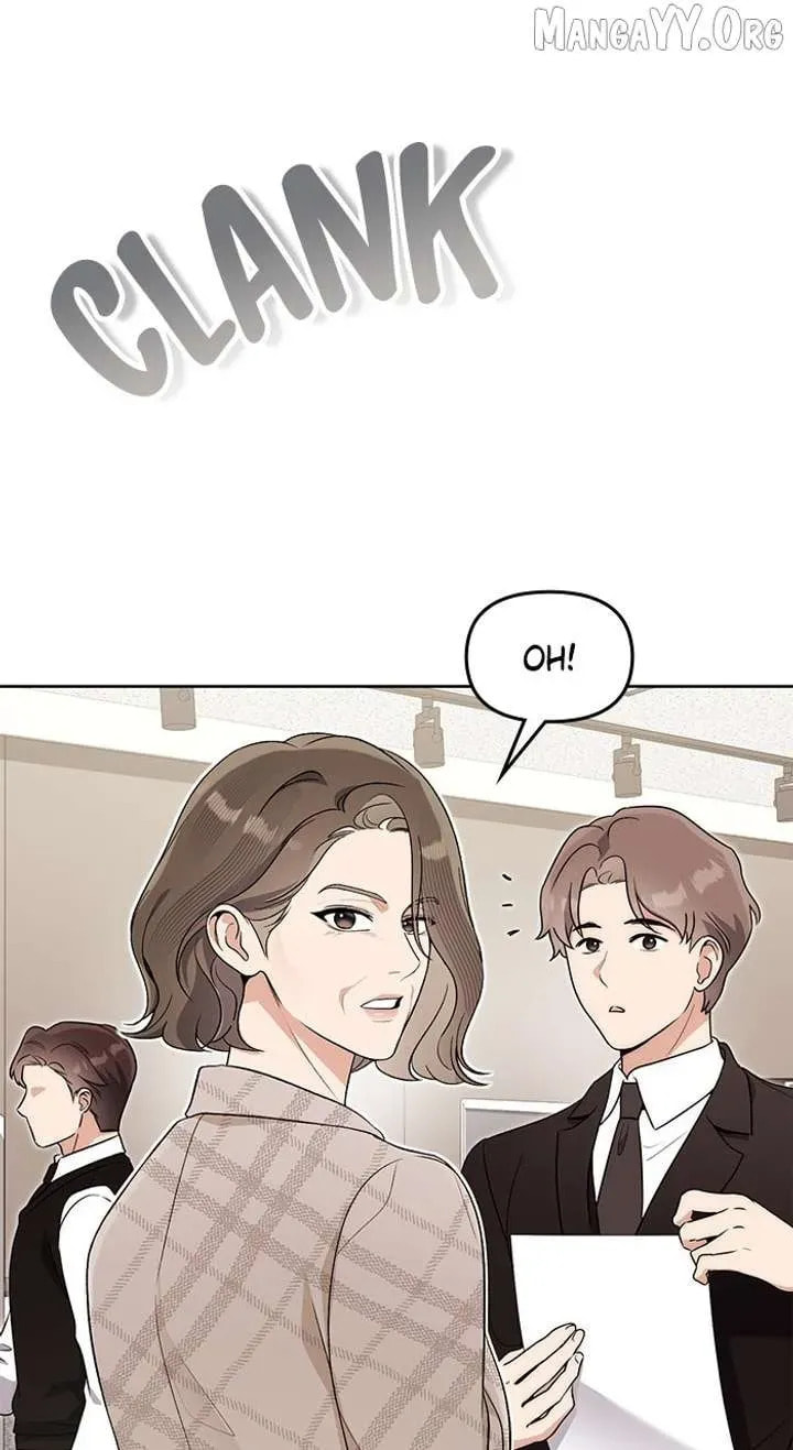 Read Cross-Border Marriage chapter 36 image 30 on Lezhin