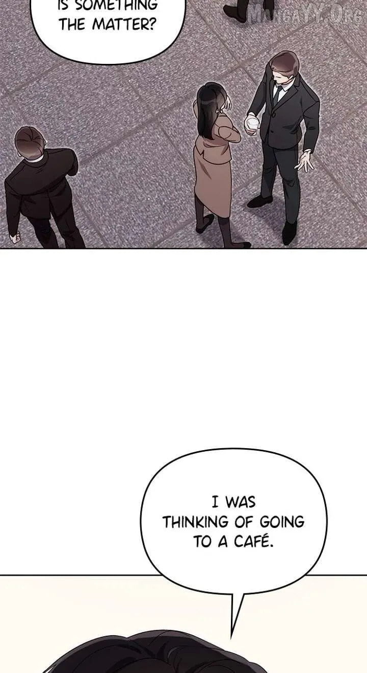 Read Cross-Border Marriage chapter 36 image 32 on Lezhin