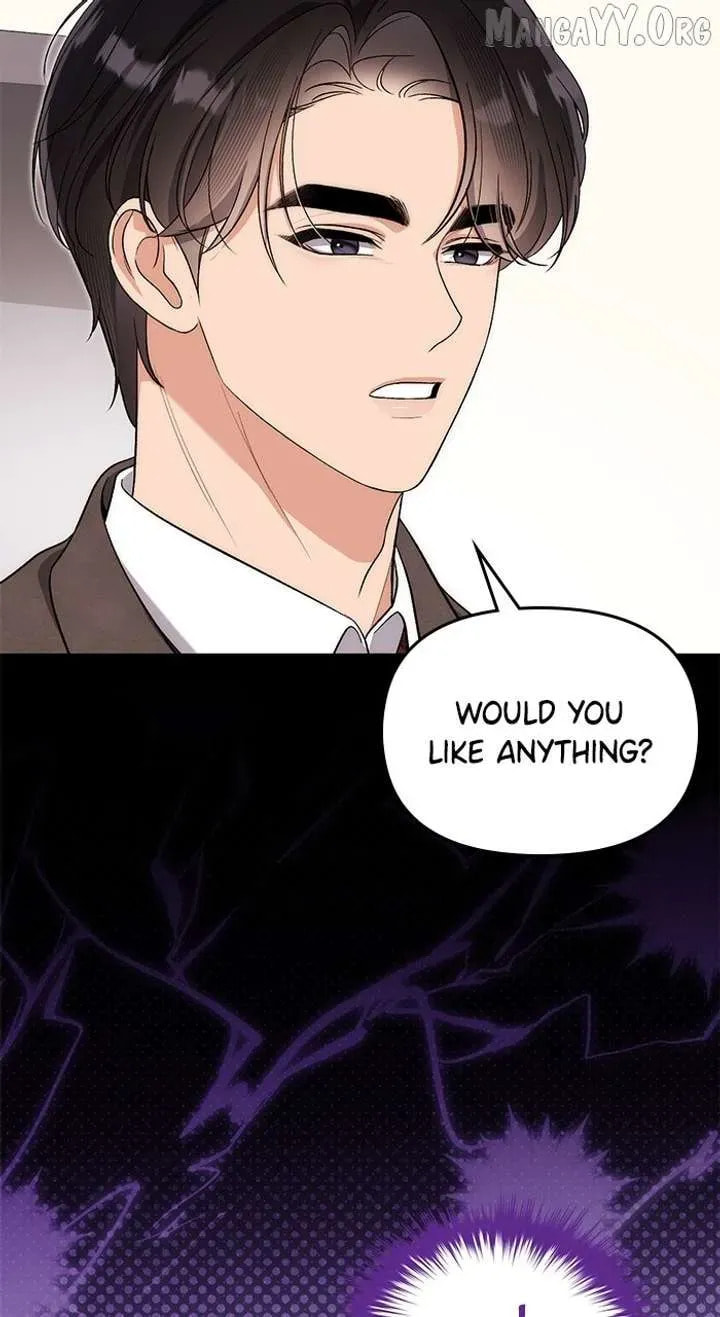 Read Cross-Border Marriage chapter 36 image 33 on Lezhin