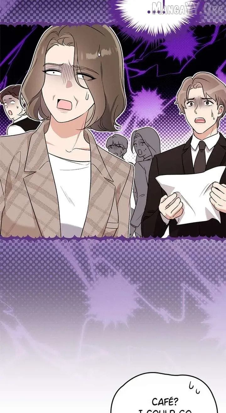 Read Cross-Border Marriage chapter 36 image 34 on Lezhin