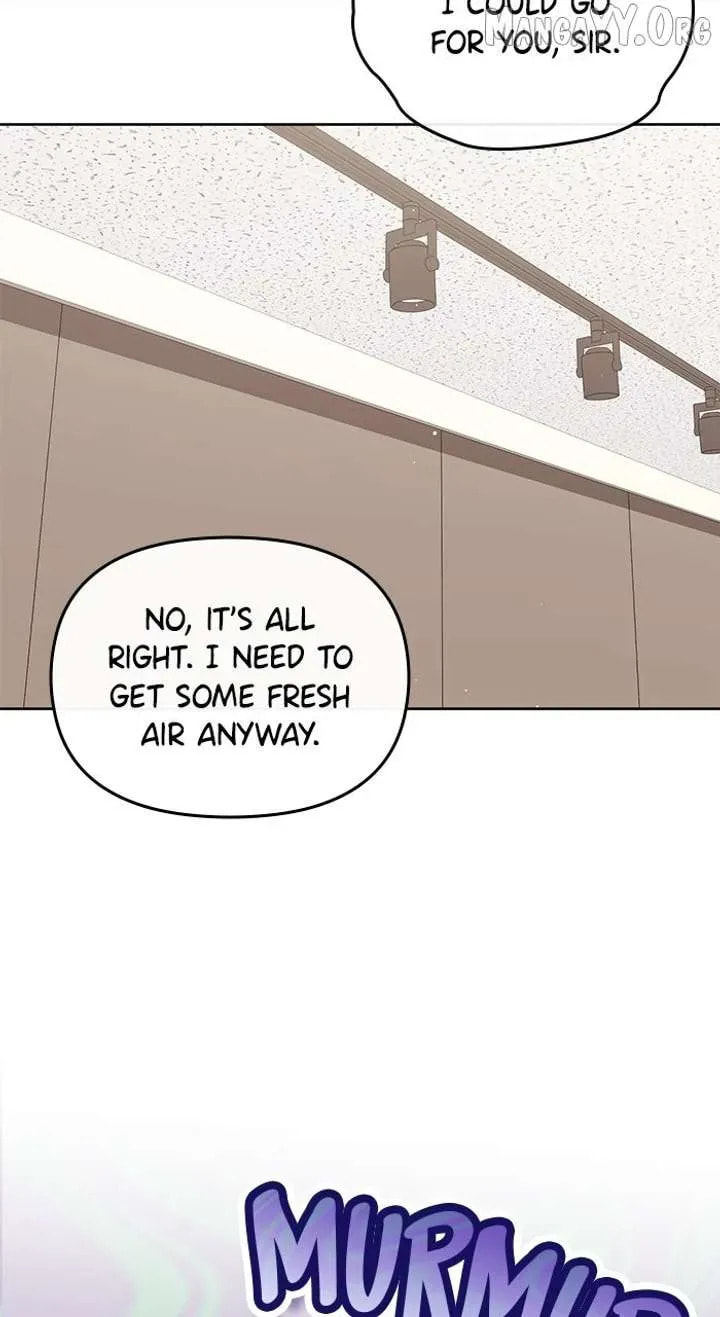 Read Cross-Border Marriage chapter 36 image 35 on Lezhin