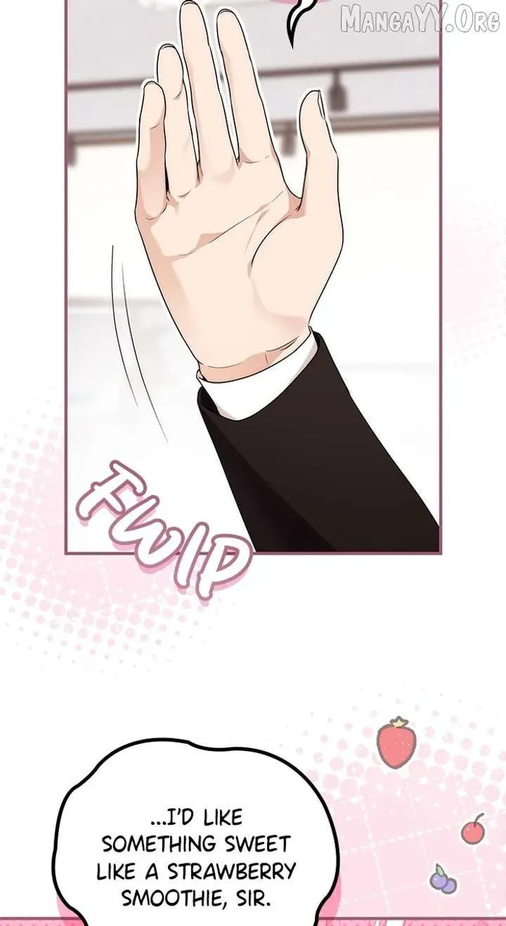 Read Cross-Border Marriage chapter 36 image 37 on Lezhin