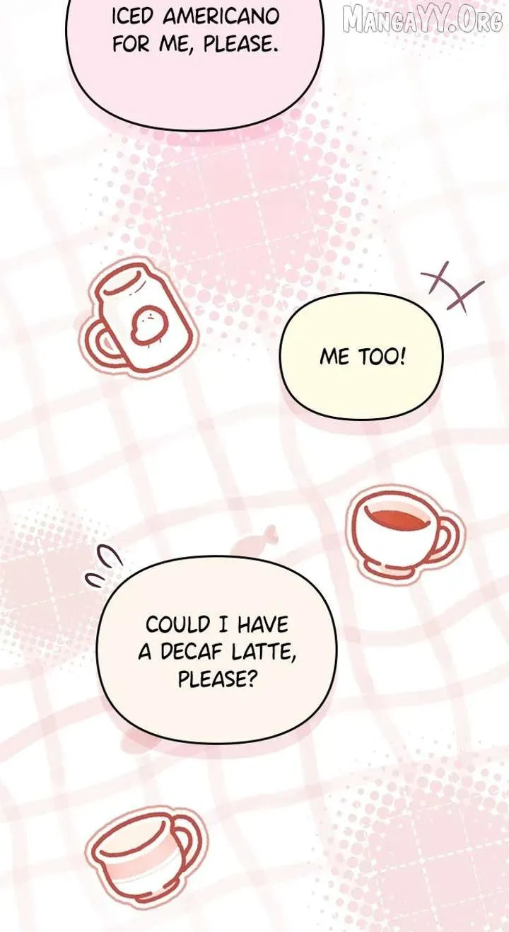 Read Cross-Border Marriage chapter 36 image 39 on Lezhin