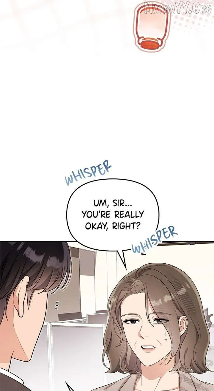 Read Cross-Border Marriage chapter 36 image 40 on Lezhin