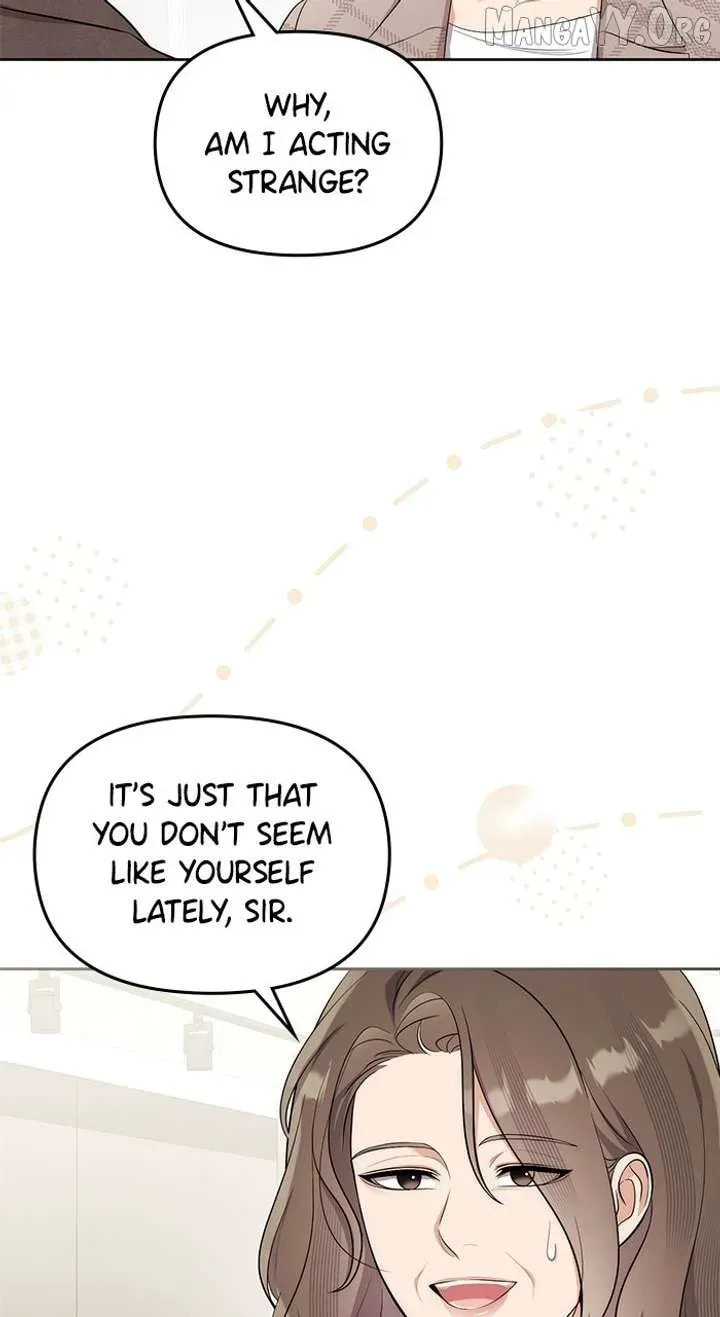 Read Cross-Border Marriage chapter 36 image 41 on Lezhin