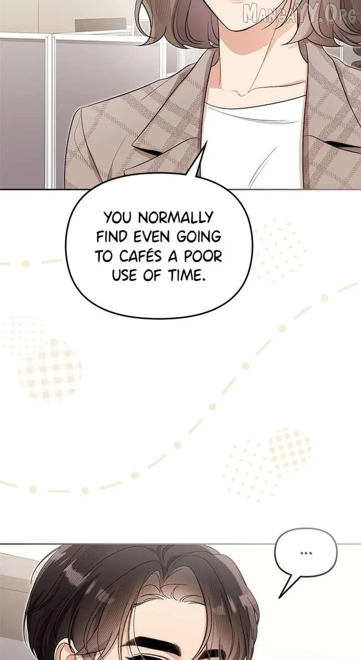 Read Cross-Border Marriage chapter 36 image 42 on Lezhin