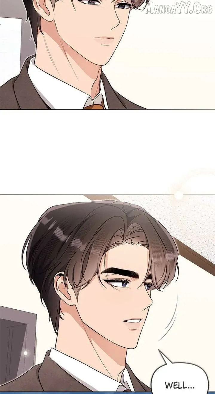 Read Cross-Border Marriage chapter 36 image 43 on Lezhin