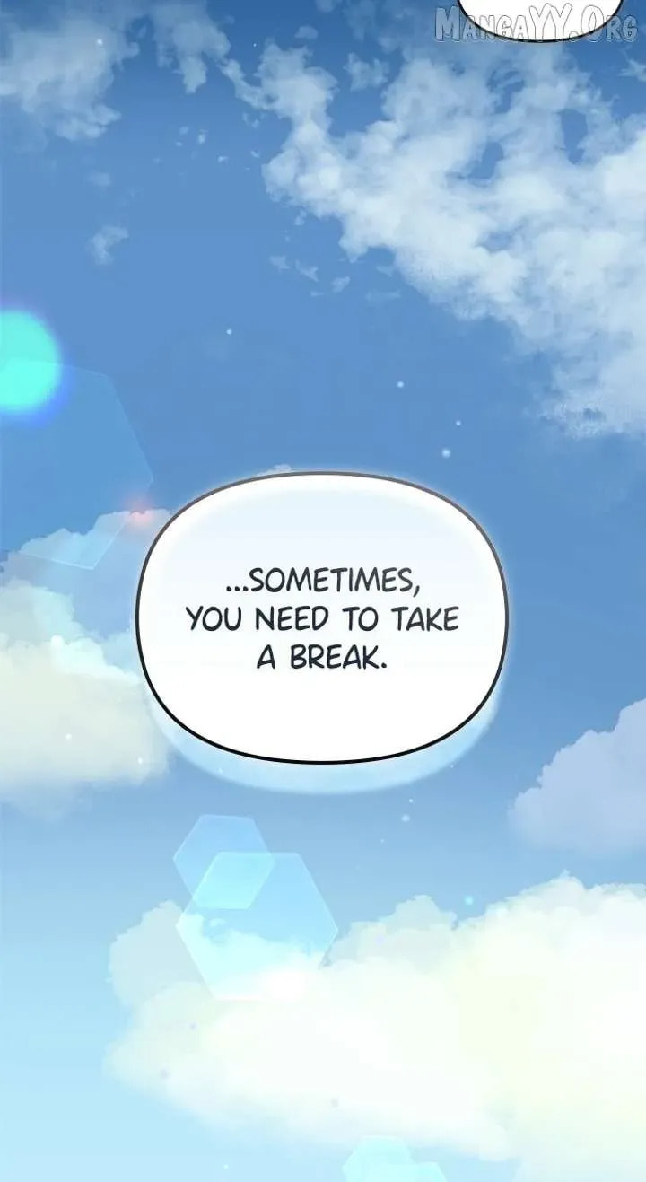Read Cross-Border Marriage chapter 36 image 44 on Lezhin