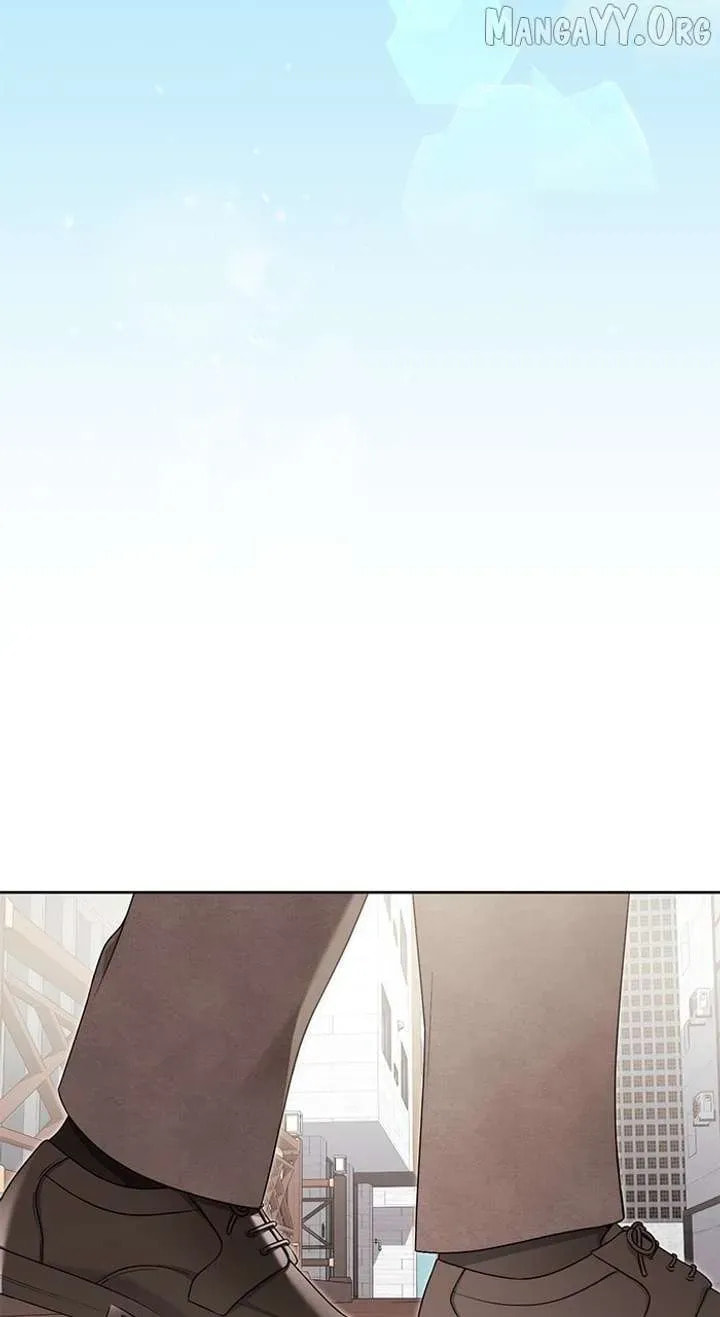 Read Cross-Border Marriage chapter 36 image 45 on Lezhin