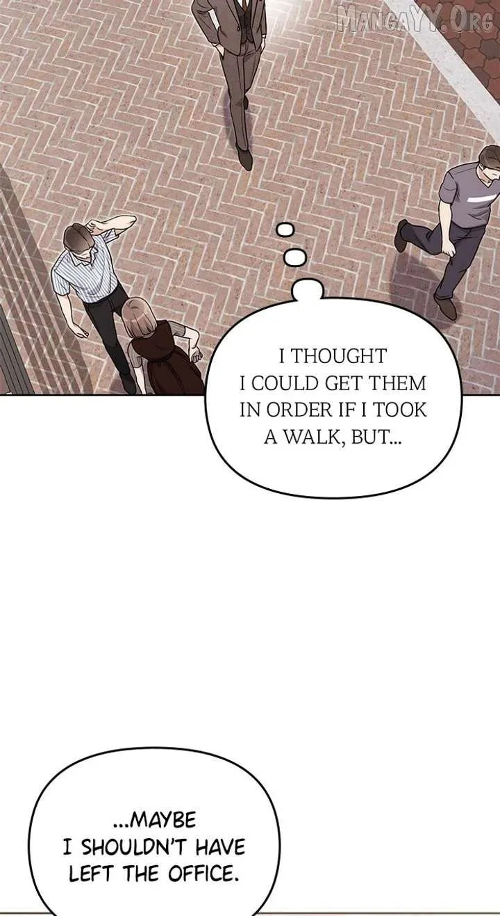 Read Cross-Border Marriage chapter 36 image 47 on Lezhin