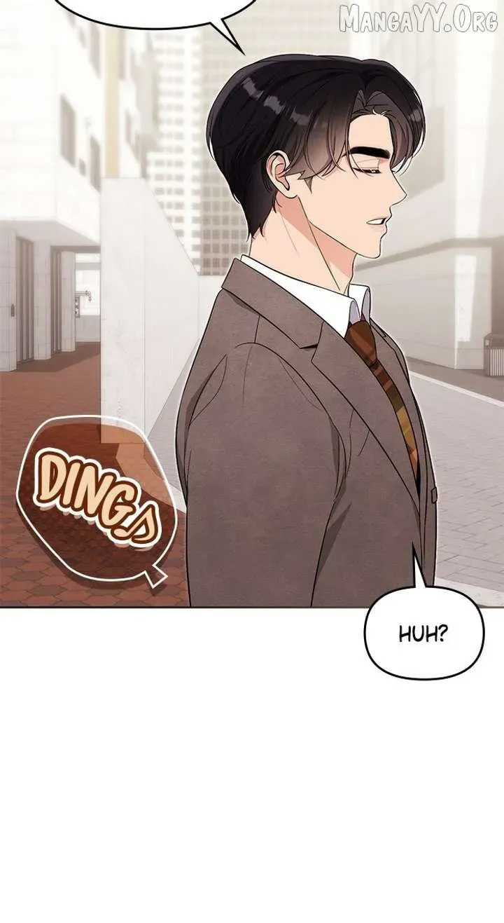 Read Cross-Border Marriage chapter 36 image 48 on Lezhin
