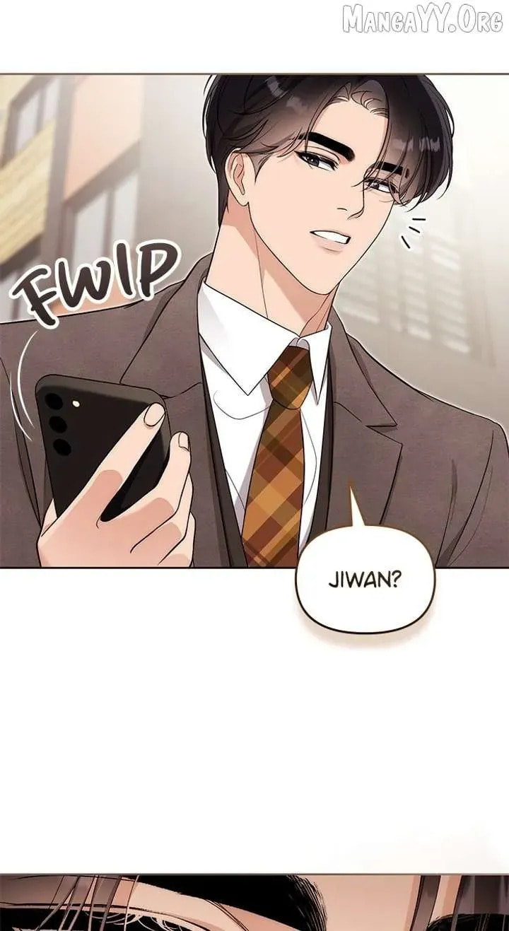 Read Cross-Border Marriage chapter 36 image 49 on Lezhin