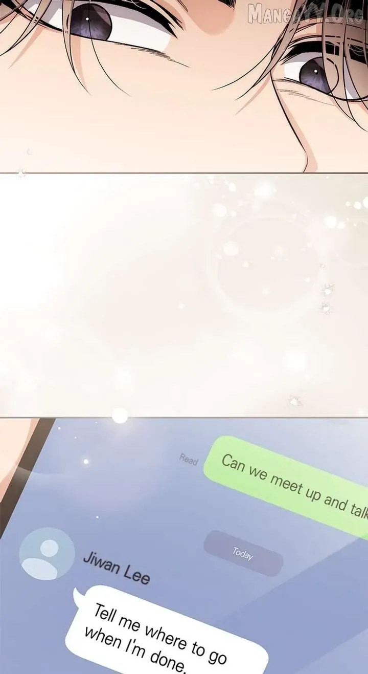 Read Cross-Border Marriage chapter 36 image 50 on Lezhin