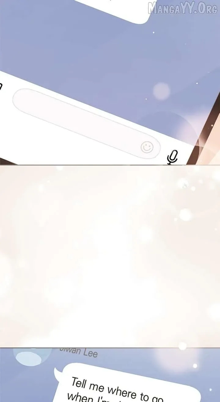 Read Cross-Border Marriage chapter 36 image 51 on Lezhin