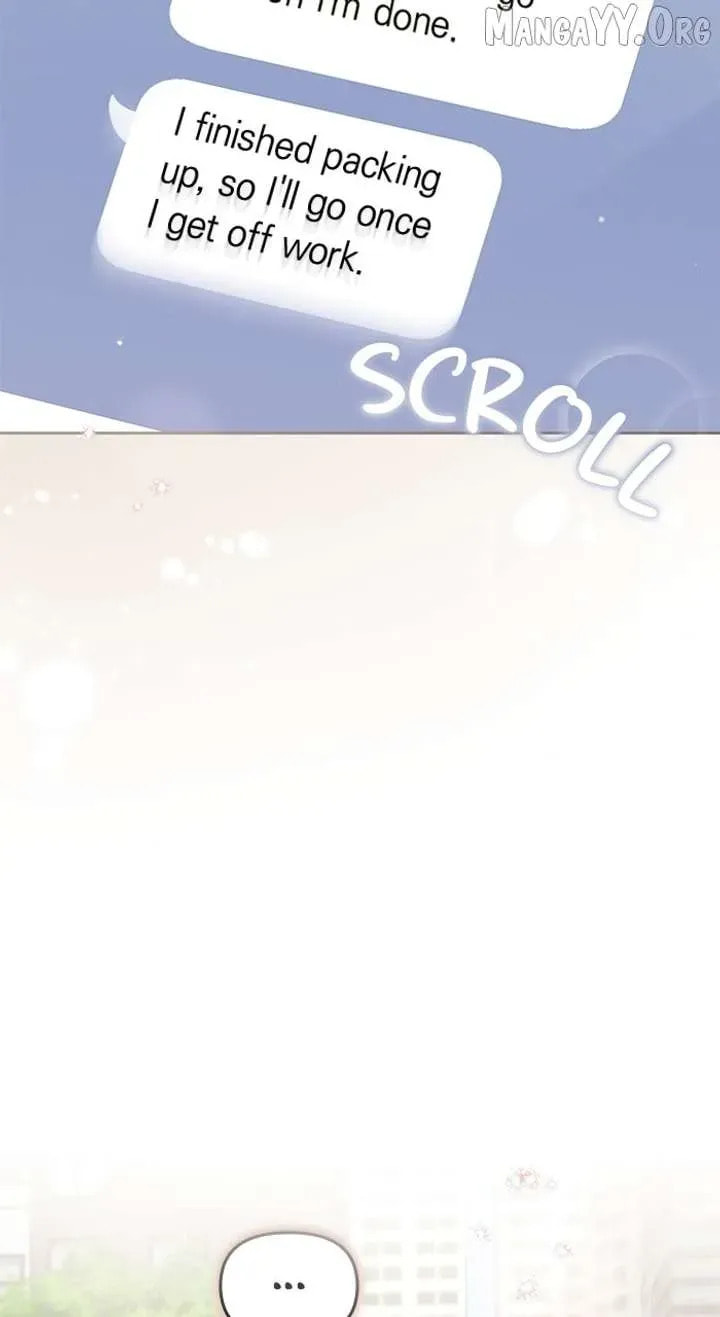 Read Cross-Border Marriage chapter 36 image 52 on Lezhin