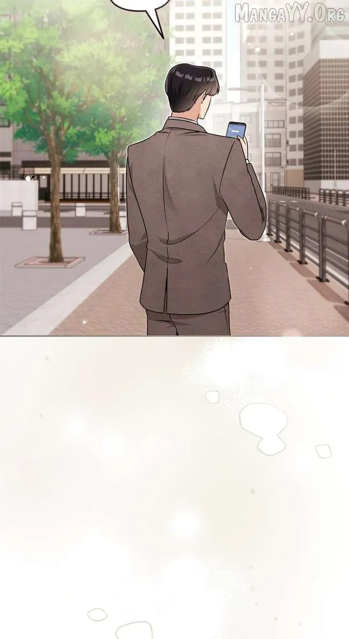 Read Cross-Border Marriage chapter 36 image 53 on Lezhin