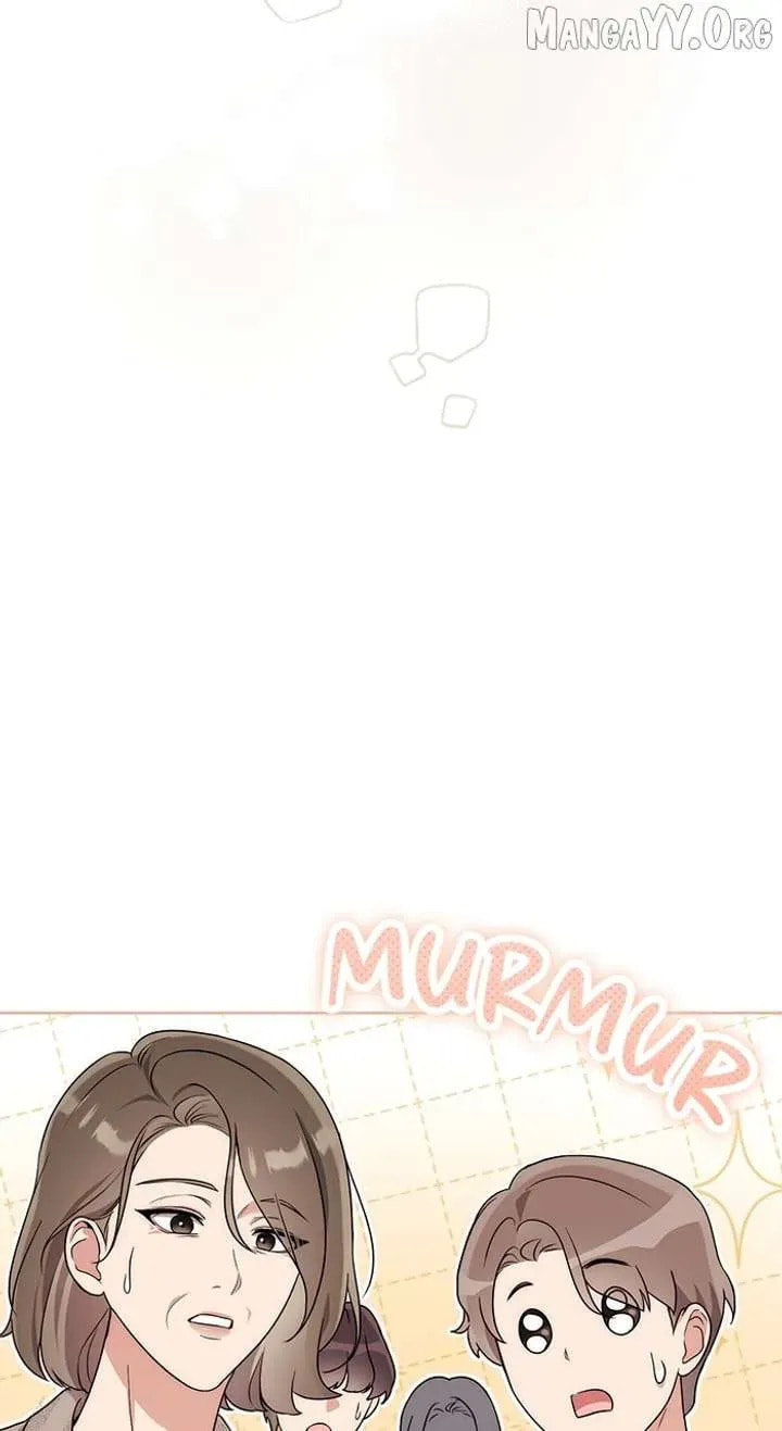 Read Cross-Border Marriage chapter 36 image 54 on Lezhin