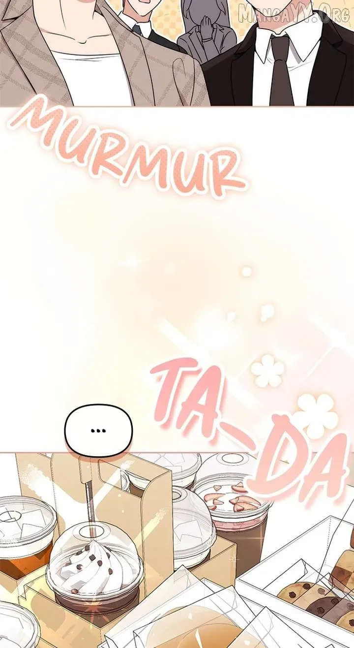Read Cross-Border Marriage chapter 36 image 55 on Lezhin