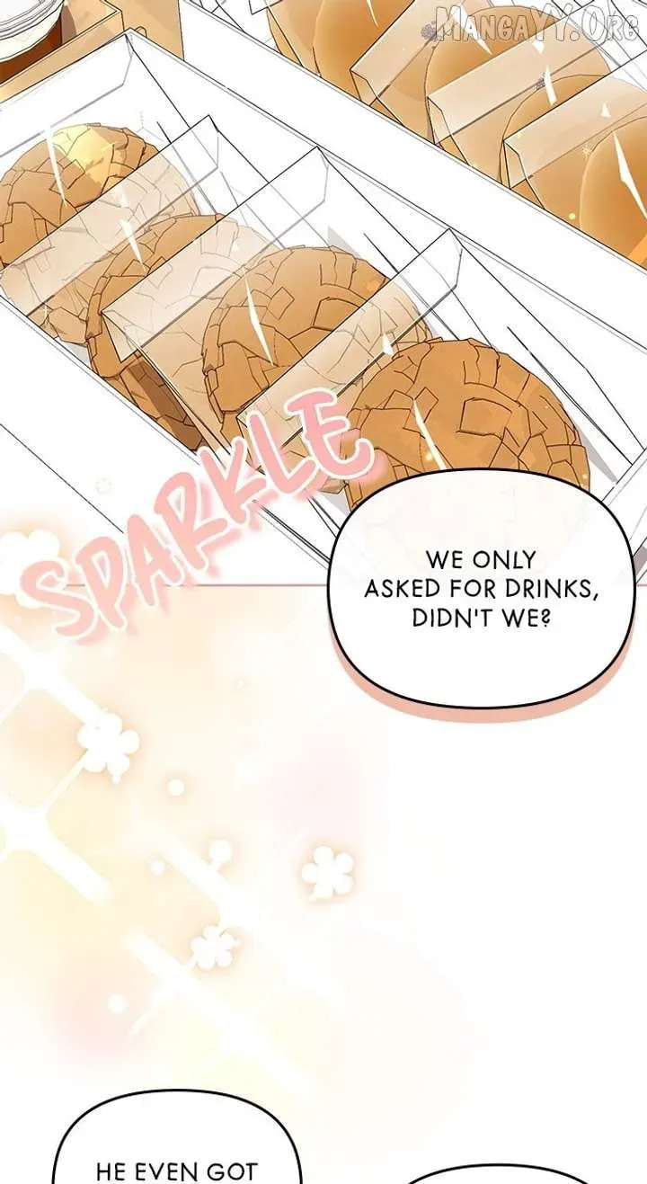 Read Cross-Border Marriage chapter 36 image 56 on Lezhin