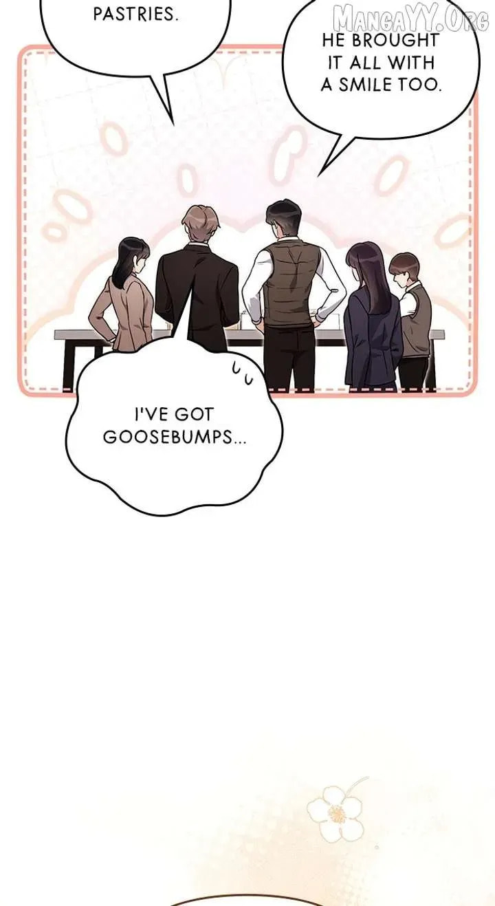 Read Cross-Border Marriage chapter 36 image 57 on Lezhin