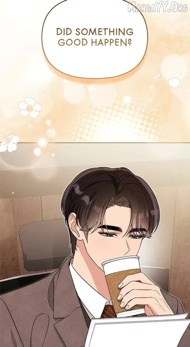Read Cross-Border Marriage chapter 36 image 58 on Lezhin