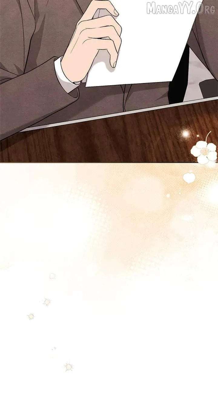 Read Cross-Border Marriage chapter 36 image 59 on Lezhin