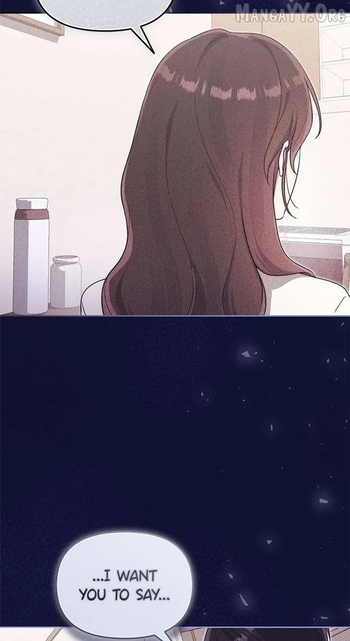 Read Cross-Border Marriage chapter 36 image 6 on Lezhin