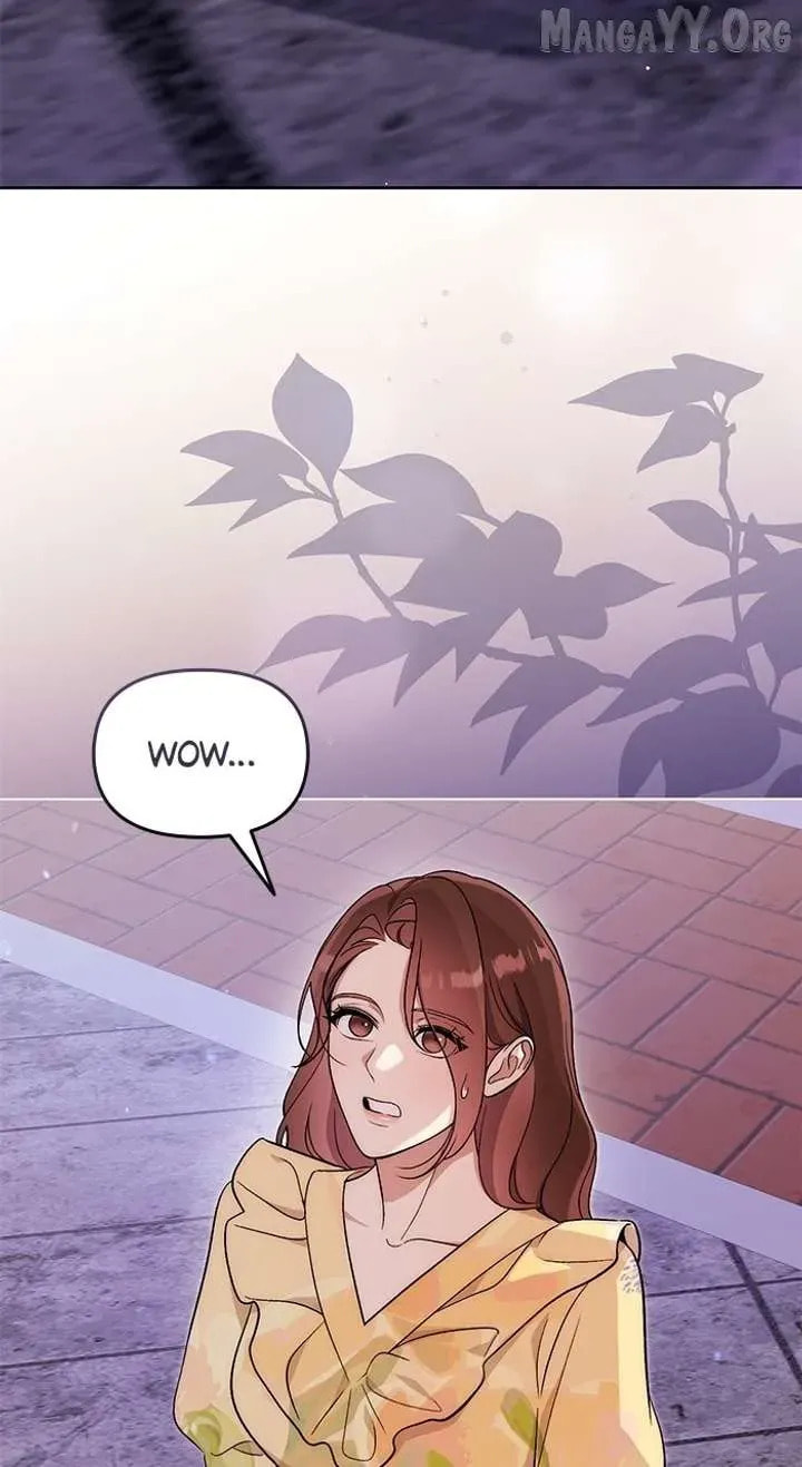 Read Cross-Border Marriage chapter 36 image 61 on Lezhin