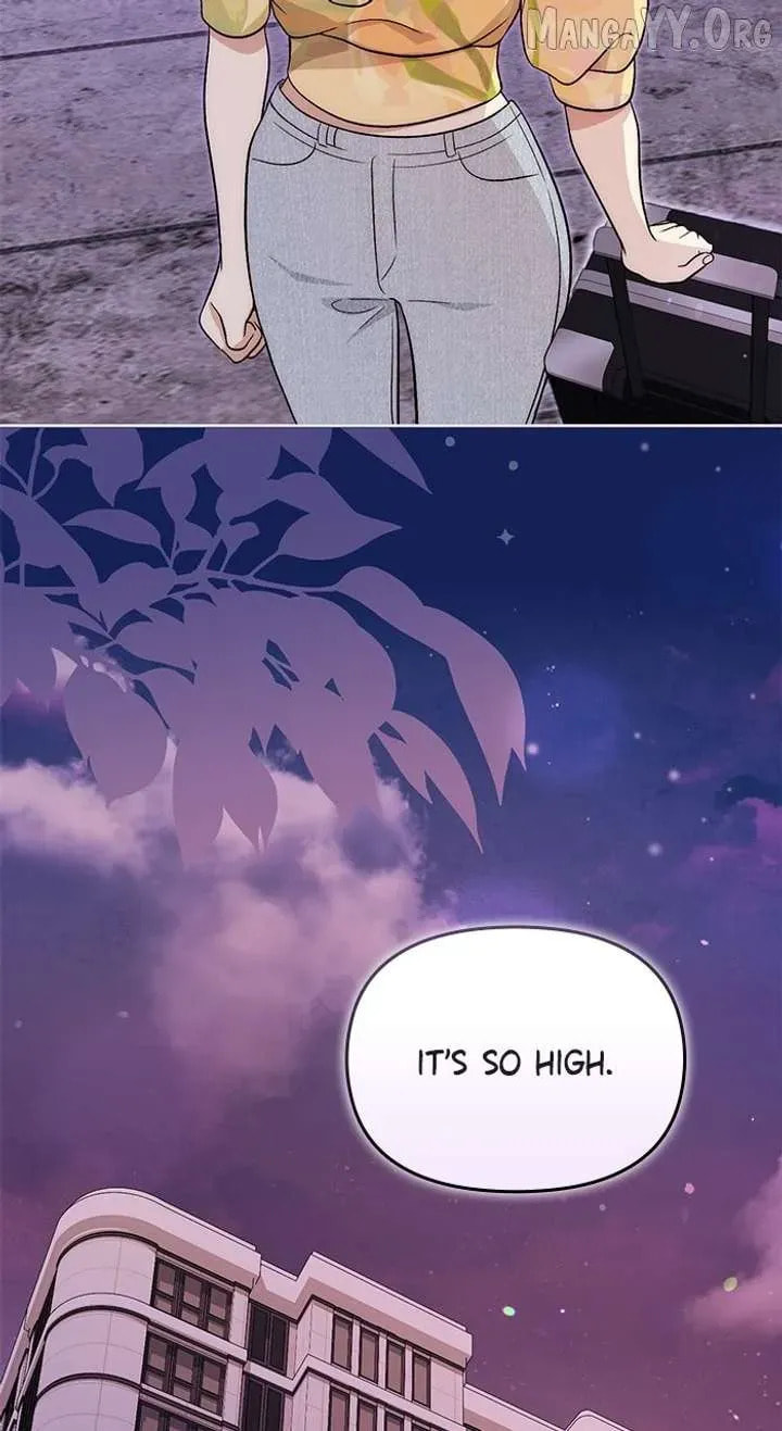Read Cross-Border Marriage chapter 36 image 62 on Lezhin
