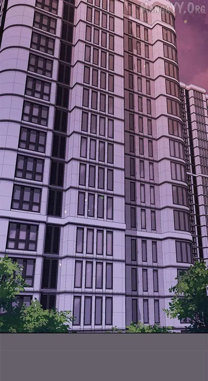 Read Cross-Border Marriage chapter 36 image 63 on Lezhin