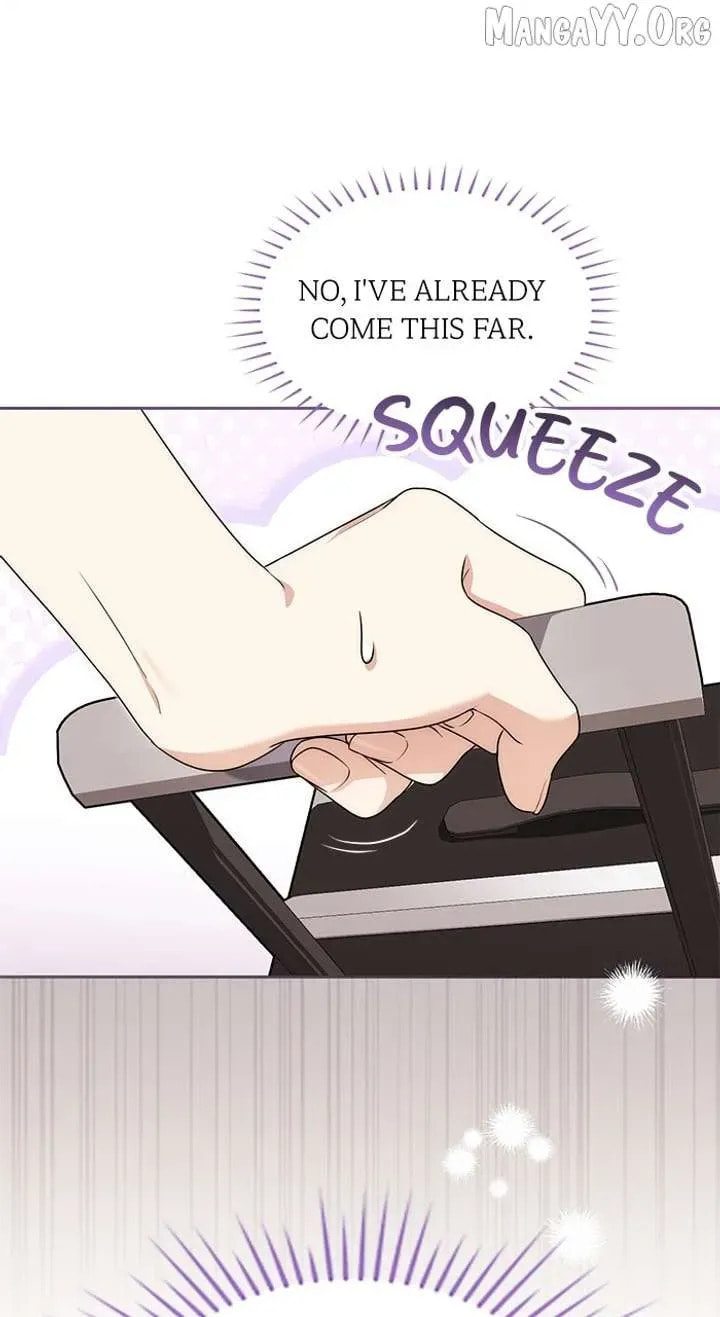 Read Cross-Border Marriage chapter 36 image 65 on Lezhin