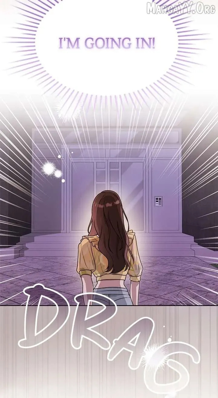 Read Cross-Border Marriage chapter 36 image 66 on Lezhin