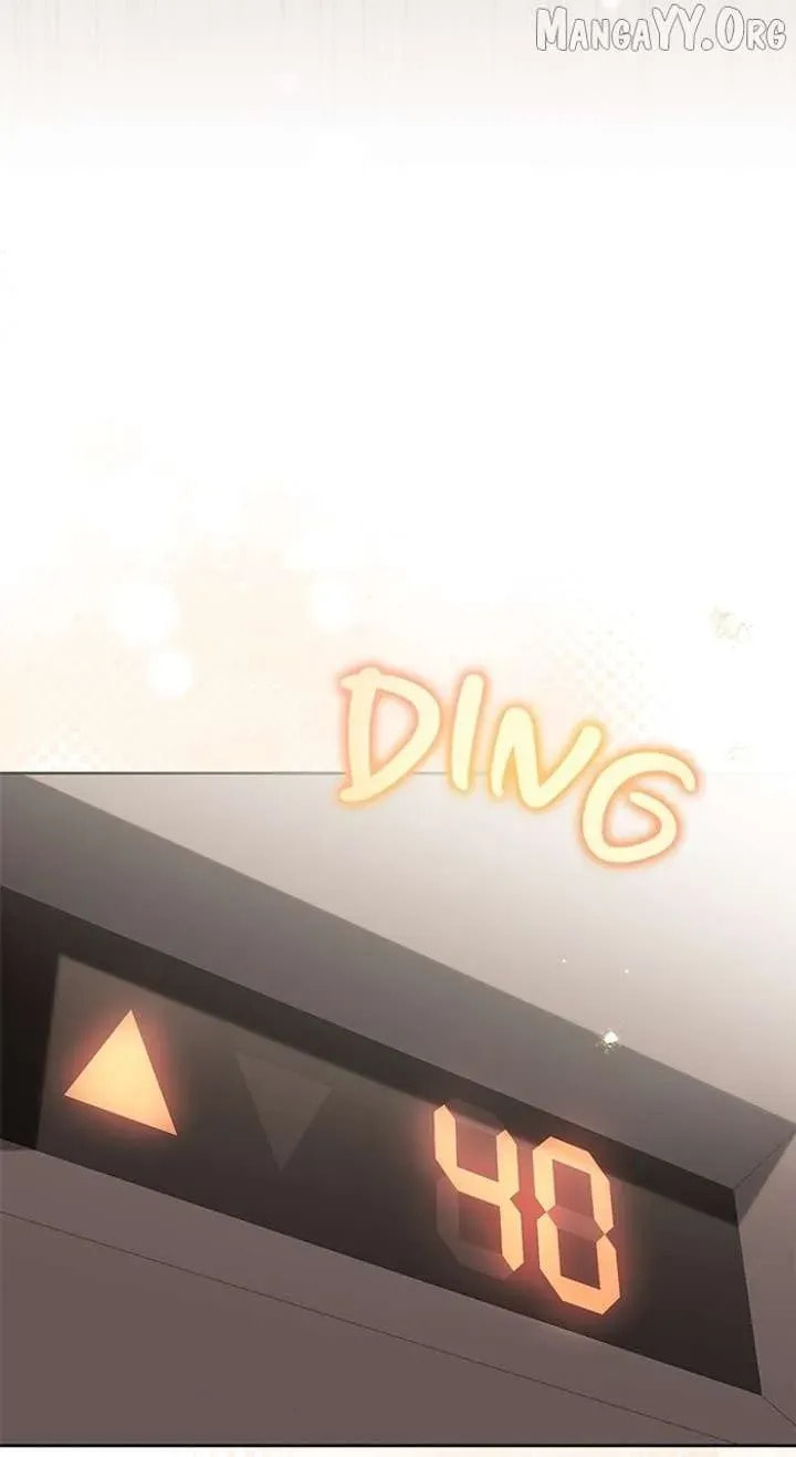 Read Cross-Border Marriage chapter 36 image 67 on Lezhin