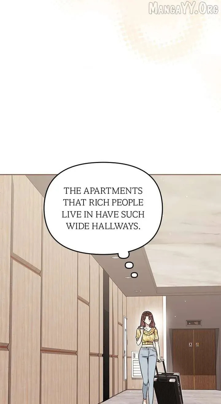 Read Cross-Border Marriage chapter 36 image 68 on Lezhin