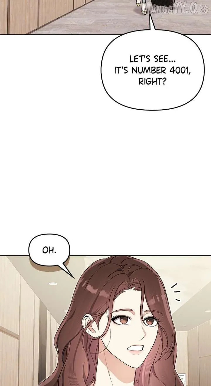 Read Cross-Border Marriage chapter 36 image 69 on Lezhin