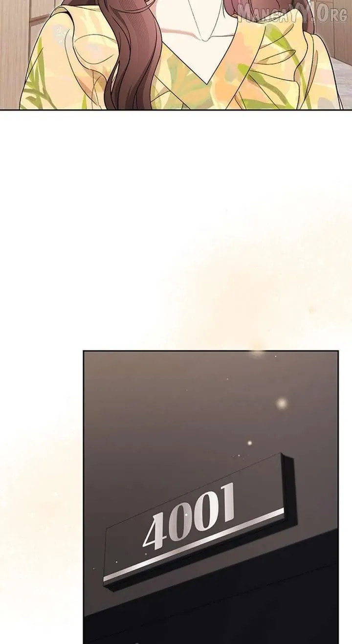 Read Cross-Border Marriage chapter 36 image 70 on Lezhin