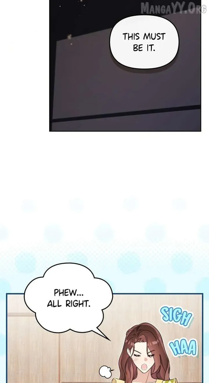 Read Cross-Border Marriage chapter 36 image 71 on Lezhin