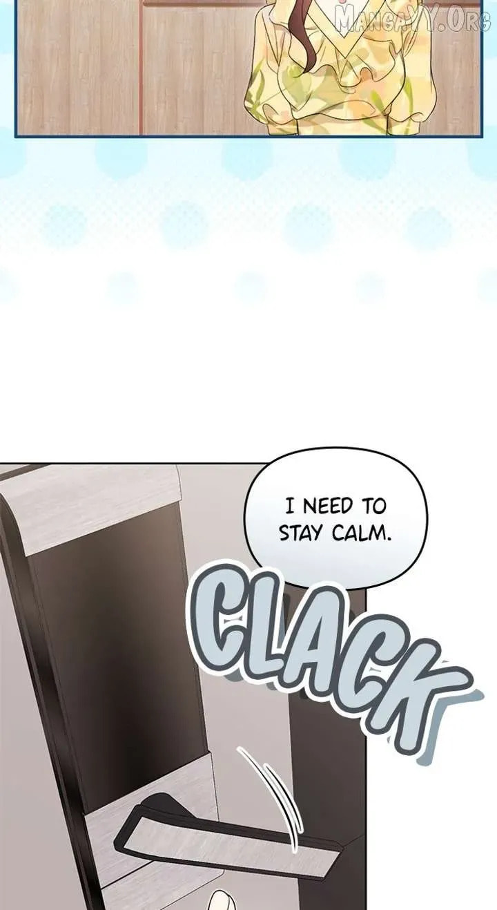 Read Cross-Border Marriage chapter 36 image 72 on Lezhin