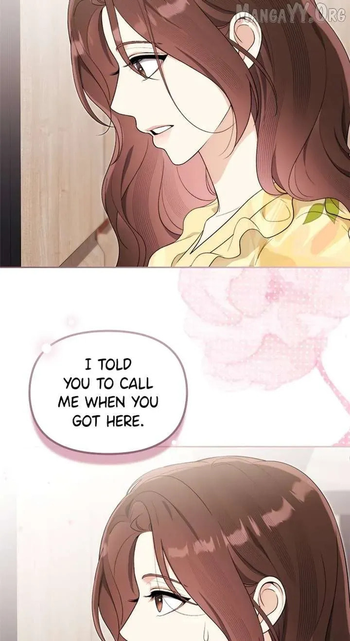 Read Cross-Border Marriage chapter 36 image 74 on Lezhin
